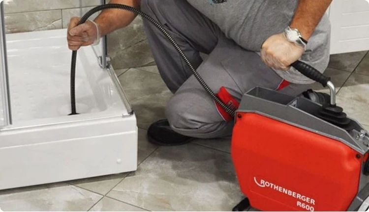 Bağcılar Tıkanıklık Açma